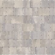 Kostka brukowa TREND NEO gr. 6cm, diamond, gothic