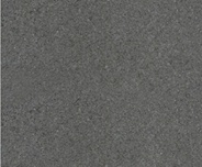Palisada Novator 11,8x18,75x80 grafit