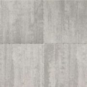 Płyta SLIM 60x40x4, grafenit jasny, grafenit ciemny, orzech jasny, orzech ciemny