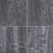 Płyta SLIM 60x40x4, grafenit jasny, grafenit ciemny, orzech jasny, orzech ciemny