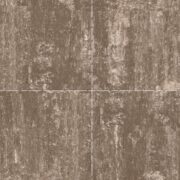 Płyta SLIM 60x40x4, grafenit jasny, grafenit ciemny, orzech jasny, orzech ciemny