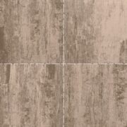 Płyta SLIM 60x40x4, grafenit jasny, grafenit ciemny, orzech jasny, orzech ciemny