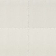 Płyta SLIM 60x40x4, white