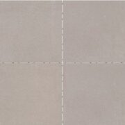 Płyta SLIM 60x40x4, dune, brown, steel, carbon