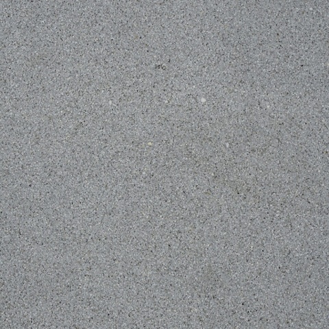 Płyta tarasowa Architect 80x40x3,8 delicate stalowe, szare jasne, białe