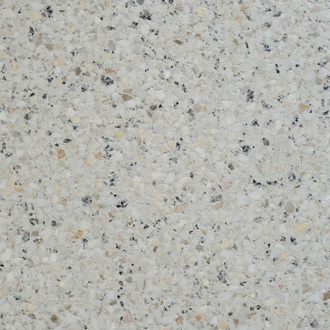 Płyta tarasowa MAESTRO poleryt 80x40x3,8cm