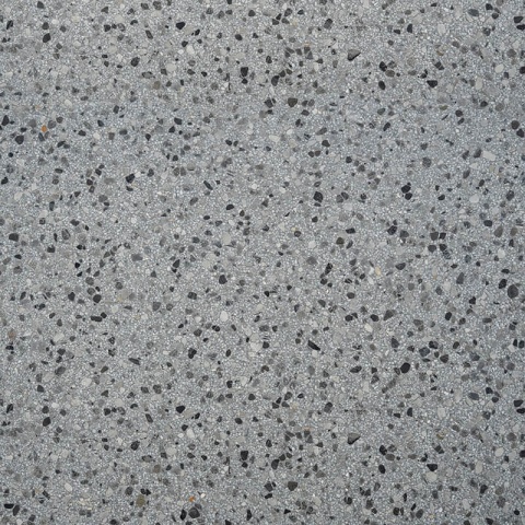 Płyta tarasowa MAESTRO poleryt 80x40x3,8cm