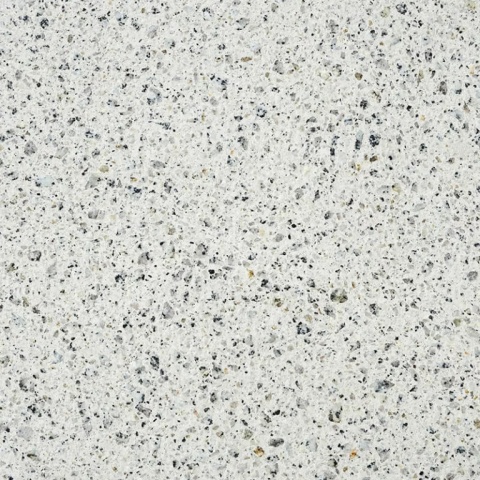 Płyta tarasowa Realit 80x40x3,8cm