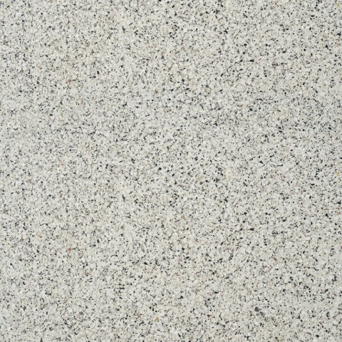 Płyta tarasowa Realit 80x40x3,8cm