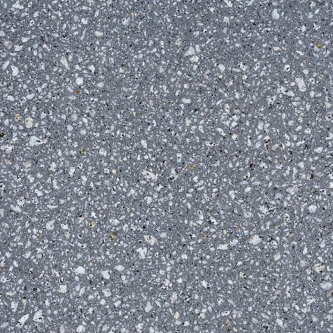 Płyta tarasowa Realit 80x40x3,8cm