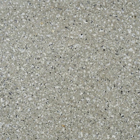 Płyta tarasowa Realit 80x40x3,8cm